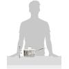 imageCuisinart Professional Stainless Saucepan with Cover 3Quart Stainless Steel3 Quarts