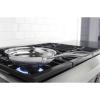 imageCuisinart Professional Stainless Skillet 10Inch