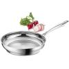 imageCuisinart Professional Stainless Skillet 10Inch