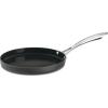 imageCuisinart GG2324 GreenGourmet 10Inch Round Griddle and Crepe Pan