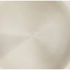 imageCuisinart 12 Inch Skillet with Glass Cover Chefs Classic Collection 72230G