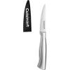 imageCuisinart 2Piece Utility Pairing Stainless Steel Knife Set includes 55quot Serrated Utility and 35quot Pairing Knife
