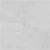 imageCuisinart 72236H Chefs Classic 14Inch Helper Handle Skillet Stainless SteelStainless Steel