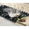 imageCuisinart 75526GD 55Quart MultiPurpose Pan ChefsClassicStainlessCookwareCollection