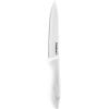 imageCuisinart C5510PWM Ceramic Coated Knife Set with Blade Guard Sheaths 10 Piece Set in Faux MarbleWhite Marble