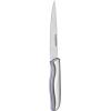 imageCuisinart C77CR10P 10pc Stainless Steel ColorCore Color Rivet Set with Blade GuardsStainless Steel Color