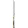 imageCuisinart C77CR10P 10pc Stainless Steel ColorCore Color Rivet Set with Blade GuardsStainless Steel Color