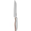imageCuisinart C77CR10P 10pc Stainless Steel ColorCore Color Rivet Set with Blade GuardsStainless Steel Color