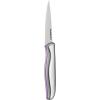imageCuisinart C77CR10P 10pc Stainless Steel ColorCore Color Rivet Set with Blade GuardsStainless Steel Color