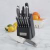 imageCuisinart C77SSCLV 7quot Cleaver Knife13 Piece