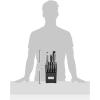 imageCuisinart C77SSCLV 7quot Cleaver Knife13 Piece