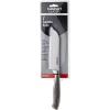 imageCuisinart C77SSCLV 7quot Cleaver Knife5