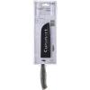imageCuisinart C77SSCLV 7quot Cleaver Knife5