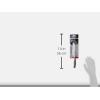 imageCuisinart C77SSCLV 7quot Cleaver Knife5