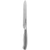 imageCuisinart C77SSCLV 7quot Cleaver Knife5