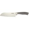 imageCuisinart C77SSCLV 7quot Cleaver Knife7