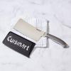 imageCuisinart C77SSCLV 7quot Cleaver Knife7