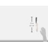 imageCuisinart C77SSCLV 7quot Cleaver Knife7