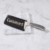 imageCuisinart C77SSCLV 7quot Cleaver Knife7