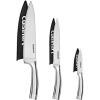 imageCuisinart C77SSCLV 7quot Cleaver Knife8