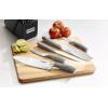 imageCuisinart C77SSCLV 7quot Cleaver Knife8