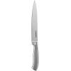 imageCuisinart C77SSCLV 7quot Cleaver Knife8