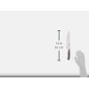 imageCuisinart C77SSCLV 7quot Cleaver Knife8