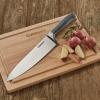 imageCuisinart C77SSCLV 7quot Cleaver Knife8