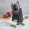 imageCuisinart C77SSCLV 7quot Cleaver Knife8