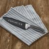 imageCuisinart C77SSCLV 7quot Cleaver Knife8