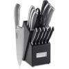 imageCuisinart C77SSCLV 7quot Cleaver Knife8