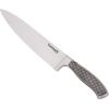 imageCuisinart C77SSCLV 7quot Cleaver Knife8