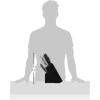 imageCuisinart C77SSCLV 7quot Cleaver Knife8