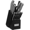imageCuisinart C77SSCLV 7quot Cleaver Knife8