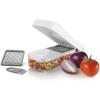 imageCuisinart CTG00BXCHP6 Vegetable and Fruit ChopperWhite