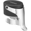 imageCuisinart CTG00CHS Champagne Stopper 613quot Stainless Steel