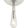 imageCuisinart CTG00SMC Stainless Steel Measuring Cups Set of 4SilverCups