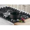 imageCuisinart Chefs Classic Saucepan with Cover 3QuartCook and Pour Saucepan wCover