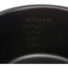 imageCuisinart Chefs Classic Saucepan with Cover 3QuartSaucepan wCover