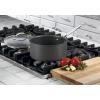 imageCuisinart Chefs Classic Saucepan with Cover 3QuartSaucepan wCover