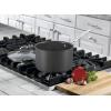 imageCuisinart Chefs Classic Saucepan with Cover 3QuartSaucepan wCover