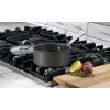 imageCuisinart Chefs Classic Saucepan with Cover 3QuartSaucepan wCover