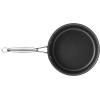 imageCuisinart Chefs Classic Saucepan with Cover 3QuartSaucepan wCover