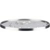 imageCuisinart Food Processor 14Cup Vegetable Chopper for Mincing Dicing Shredding Puree ampamp Kneading Dough Stainless Steel DFP14BCNYStainless Steel