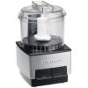 imageCuisinart Food Processor 14Cup Vegetable Chopper for Mincing Dicing Shredding Puree ampamp Kneading Dough Stainless Steel DFP14BCNYStainless Steel