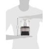 imageCuisinart Food Processor 14Cup Vegetable Chopper for Mincing Dicing Shredding Puree ampamp Kneading Dough Stainless Steel DFP14BCNYStainless Steel