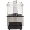 imageCuisinart Food Processor 14Cup Vegetable Chopper for Mincing Dicing Shredding Puree ampamp Kneading Dough Stainless Steel DFP14BCNYStainless Steel