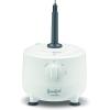 imageCuisinart Goodful by Cuisinart FP350GF 8Cup Food Processor White