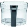 imageCuisinart Goodful by Cuisinart FP350GF 8Cup Food Processor White
