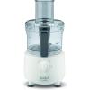 imageCuisinart Goodful by Cuisinart FP350GF 8Cup Food Processor White